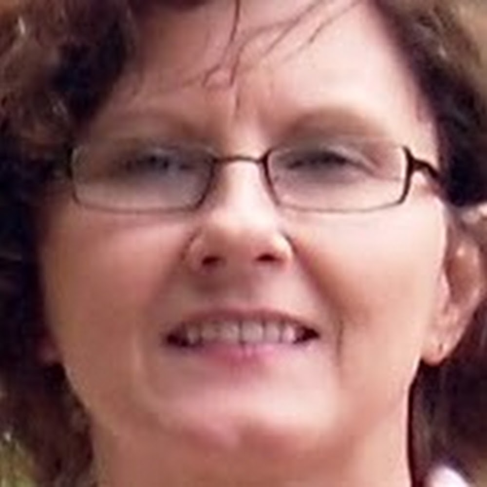 Meet your Posher, Gwen